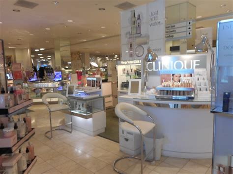 macy's biltmore